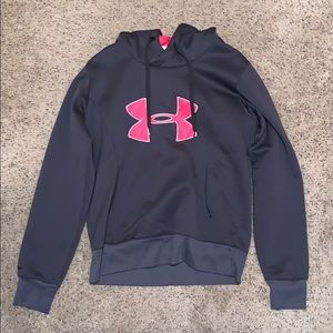 Under Armour Sweatshirt